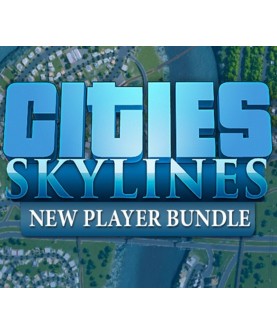 KeyCity.com | Instant delivery - Instant fun!